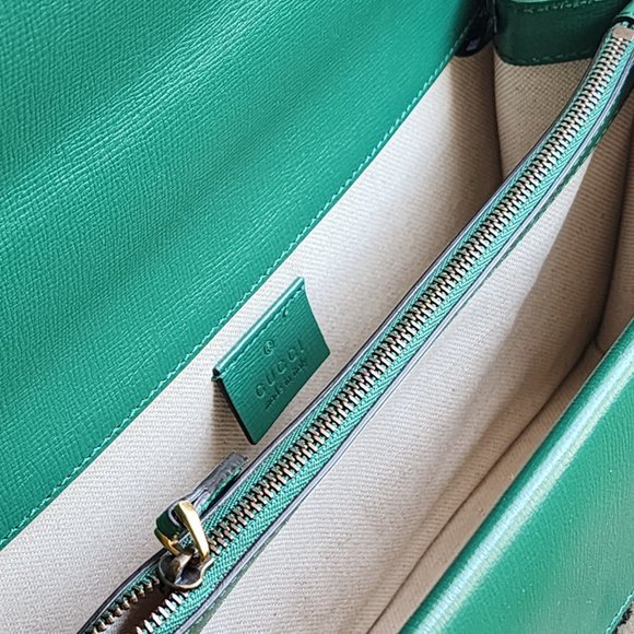 Dionysus small - Picture 15 of 15